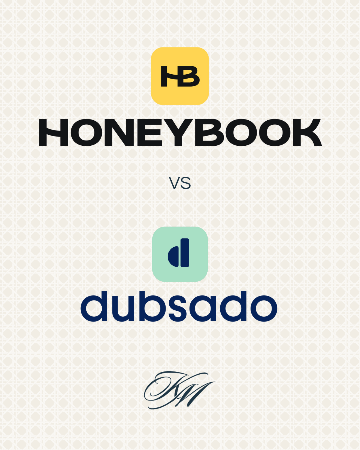 Honeybook CRM alternatives Dubsado or Honeybook CRM