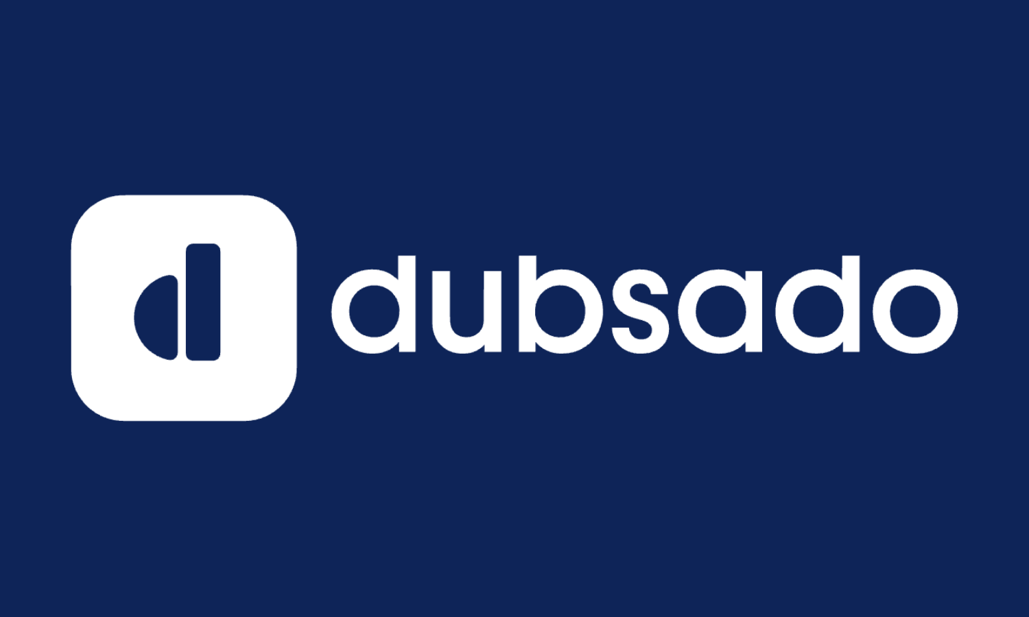 Online Tools for creatives: Dubsado